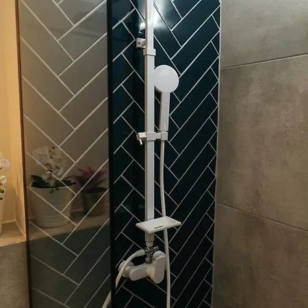 Apartman Wonder Bűbáj Mátrafüred Gyöngyös